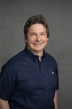 Bild von Ratko JURETIC