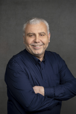 Bild von Nazir ÖZTÜRK