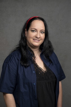 Bild von Sonja SCHATZER