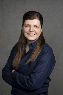 Bild von Sabrina LECHNER