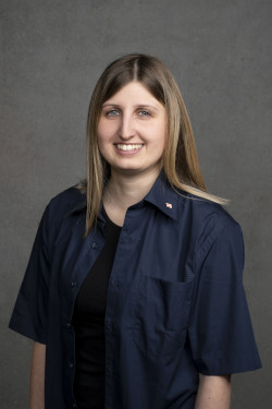 Bild von Daniela ACHAMMER