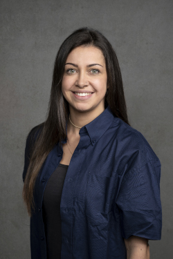 Bild von Raphaela AUFSCHNAITER