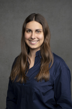 Bild von Nadine ZUMKELLER