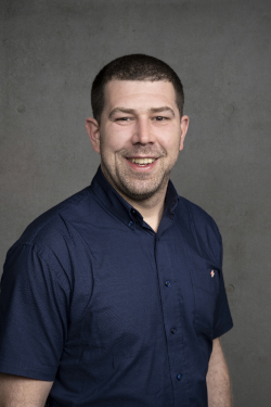 Bild von Ilija PAVIC