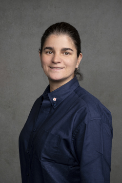 Bild von Helga FASCHING