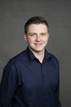 Bild von Fabian LINDNER