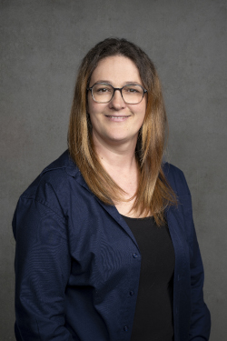 Bild von Maria WINKLER