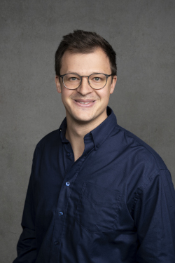 Bild von Kassian RAINER