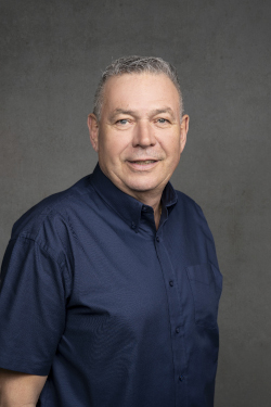 Bild von Max HECHENBLAIKNER