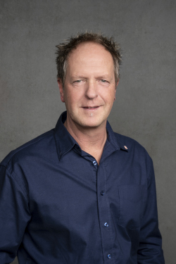 Bild von Christian JÄGER