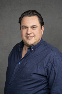 Bild von Philipp GRABER