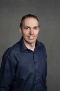 Bild von Michael ANGERER