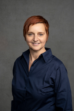 Bild von Heidi SILLER