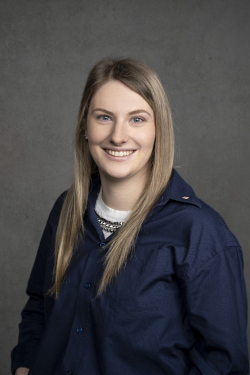 Bild von Carina WECHSELBERGER