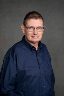 Bild von Gerald ZAJIC