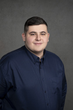 Bild von Filip SKALJAC