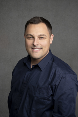 Bild von Daniel HÖRBST