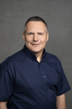 Bild von Othmar CLEMENTI