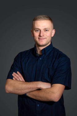 Bild von Patrick FEDERSPIEL