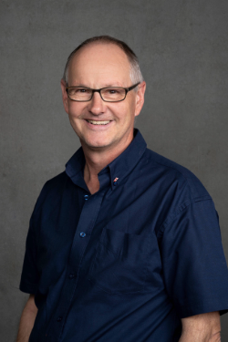 Bild von Josef PERKTOLD